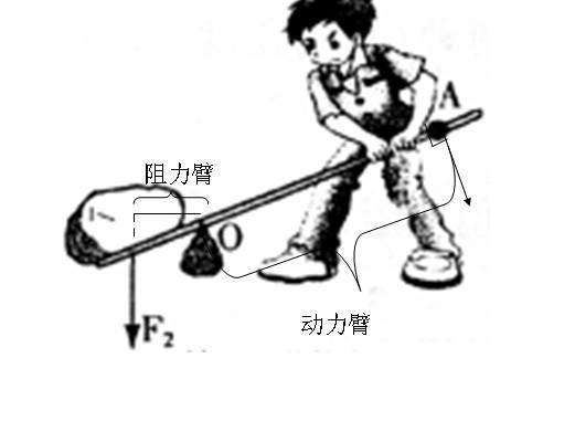 潜水员戴夫撬棍怎么用?从获取到解谜的完整指南